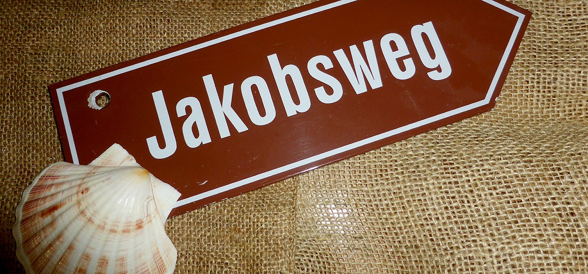 KUW 6. Klasse